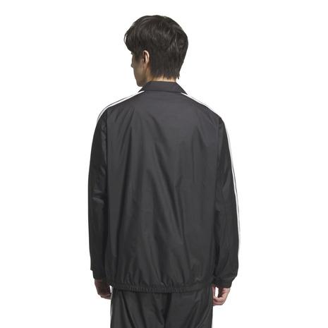 adidas（アディダス） （メンズ）スリーストライプス ウインド