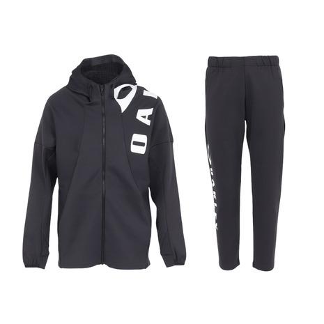 OAKLEY（オークリー） （メンズ）3RDG SYNCHRONISM 8.7上下セット