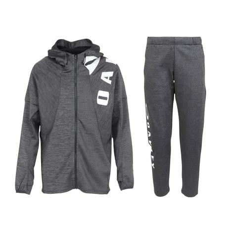 OAKLEY（オークリー） （メンズ）3RDG SYNCHRONISM 8.7上下セット