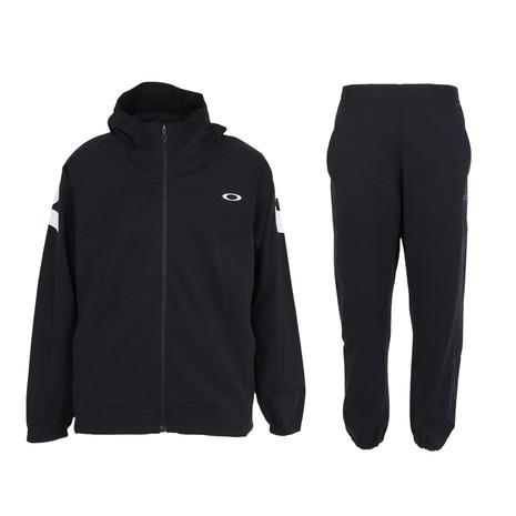 OAKLEY（オークリー） （メンズ）VARIA LIGHT SHEL 上下セット