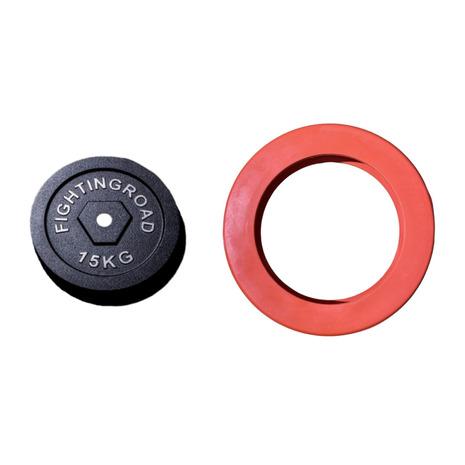 ファイティングロード Co.Ltd（FIGHTING ROAD CO.LTD）（メンズ