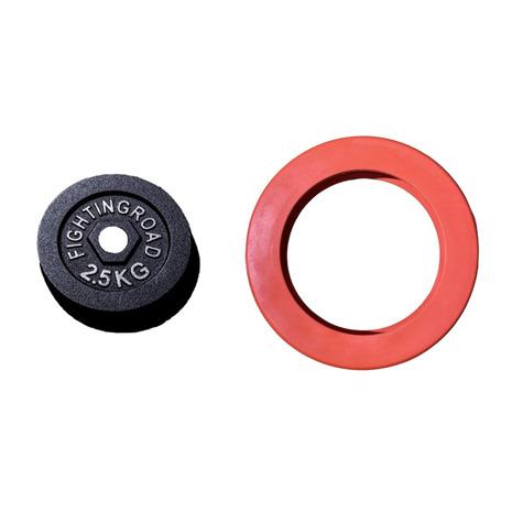 ファイティングロード ファイティングロード（FIGHTING ROAD）（メンズ