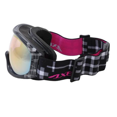 ャストベル アックス Axe メンズ レディース Supersportsxebio Paypayモール店 通販 Paypayモール Ax600 Wcm Bk