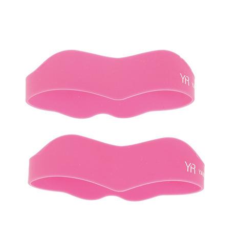 ヤノリング Yano Ring アーチ補正 Beauty ピンク メンズ レディース Supersportsxebio Paypayモール店 通販 Paypayモール