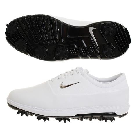 ナイキ Nike ゴルフシューズ スパイク メンズ エア ズーム ビクトリー ツアー Aq1478 100 メンズ Supersportsxebio Paypayモール店 通販 Paypayモール
