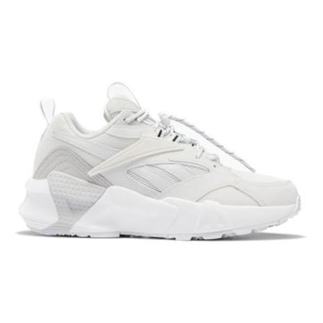 gel venture 6 mens running shoes