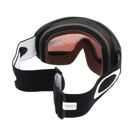 カラー オークリー Oakley スノーゴーグル メンズ Supersportsxebio Paypayモール店 通販 Paypayモール スノーボード ゴーグル オークリー