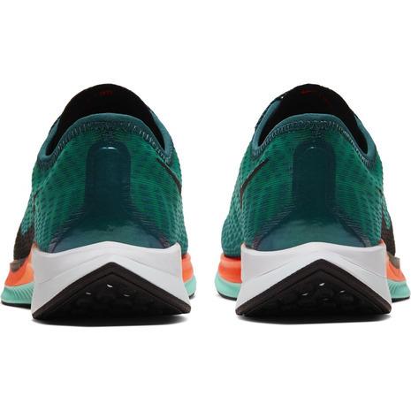 50 Off ナイキ Nike ズームペガサスターボ2 Cn73 300ho19 ランニングシューズ オンライン価格 レディース 工場直送 M Mahdi Net