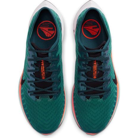 50 Off ナイキ Nike ズームペガサスターボ2 Cn73 300ho19 ランニングシューズ オンライン価格 レディース 工場直送 M Mahdi Net