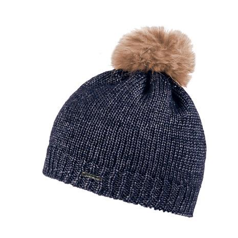 60 Off カポ Capo スキー スノーボード ニット帽 レディース グラマー ニットキャップ 171 408 17 レディース 国際ブランド Nourishafastfood Com