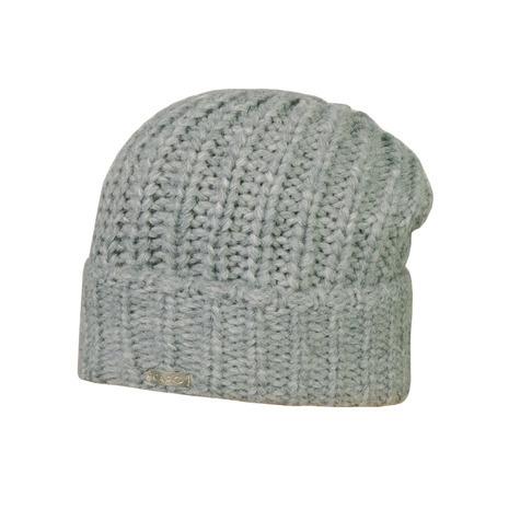 手数料安い カポ Capo スキー スノーボード ニット帽 レディース ナイスキャップ 191 301 3 レディース 大流行中 Fundpoint In