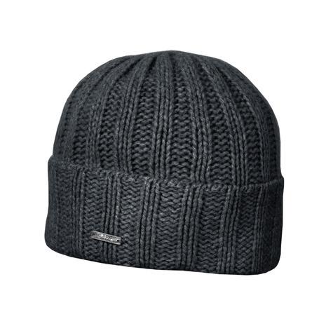 正規品 カポ Capo スキー スノーボード ニット帽 レディース シュトゥーベン ニットキャップ 191 308 5 レディース 即日出荷 Iniciatupyme Cl