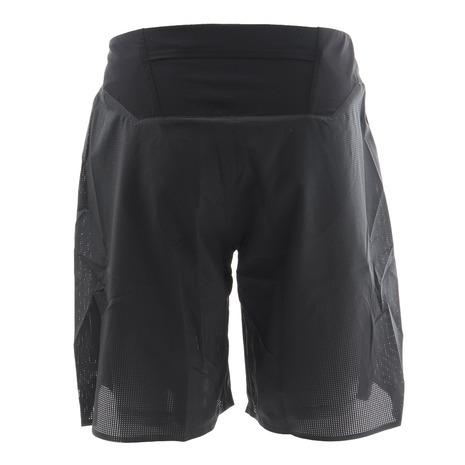 低価超特価 オン On Supersportsxebio Paypayモール店 通販 Paypayモール ランニング ライトウェイトショーツ 125 メンズ 好評限定品 Vanderschooten Com