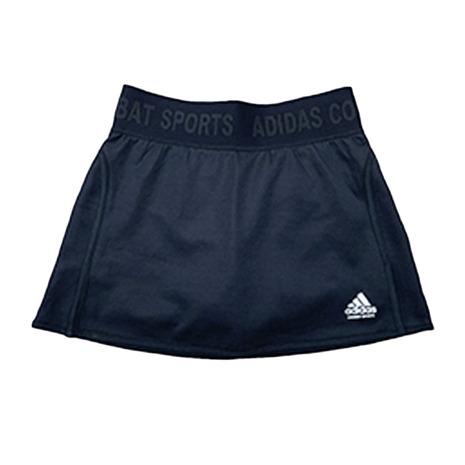 アディダス Adidas ショートパンツ スポーツパンツ Adiswsk02 レディース Supersportsxebio Paypayモール店 通販 Paypayモール