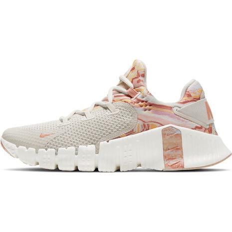 あります ナイキ Nike レディース Supersportsxebio Paypayモール店 通販 Paypayモール ジムシューズ トレーニングシューズ フリー