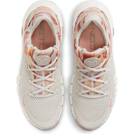 あります ナイキ Nike レディース Supersportsxebio Paypayモール店 通販 Paypayモール ジムシューズ トレーニングシューズ フリー