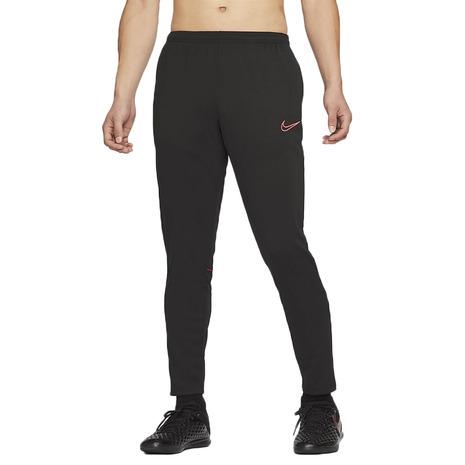 ナイキ Nike ドライフィット アカデミー パンツ Cw6123 013 メンズ Supersportsxebio Paypayモール店 通販 Paypayモール