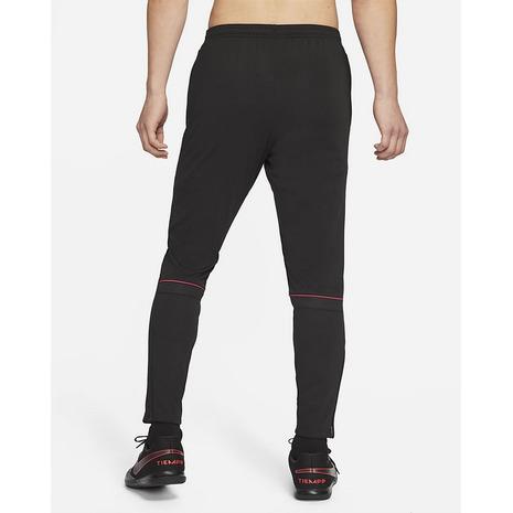 ナイキ Nike ドライフィット アカデミー パンツ Cw6123 013 メンズ Supersportsxebio Paypayモール店 通販 Paypayモール