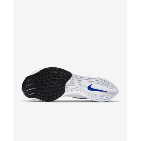ナイキ Nike ランニングシューズ ズームx ヴェイパーフライ ネクスト Ao4568 103 トレーニングシューズ 部活 メンズ Supersportsxebio Paypayモール店 通販 Paypayモール