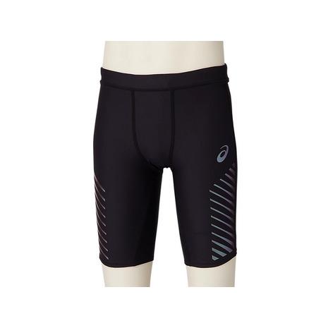 アシックス Asics Metaracer Tight 93a119 001 メンズ 安い