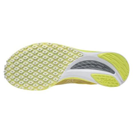 あらかじめ ミズノ Mizuno マラソン メンズ Supersportsxebio Paypayモール店 通販 Paypayモール ランニングシューズ トレーニングシューズ