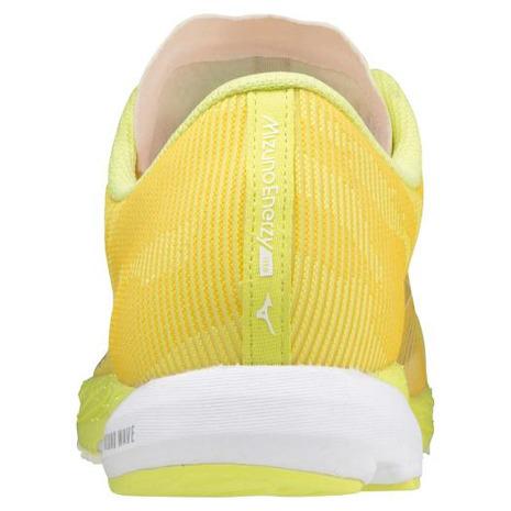 あらかじめ ミズノ Mizuno マラソン メンズ Supersportsxebio Paypayモール店 通販 Paypayモール ランニングシューズ トレーニングシューズ