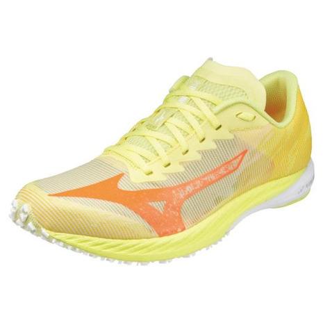 あらかじめ ミズノ Mizuno マラソン メンズ Supersportsxebio Paypayモール店 通販 Paypayモール ランニングシューズ トレーニングシューズ