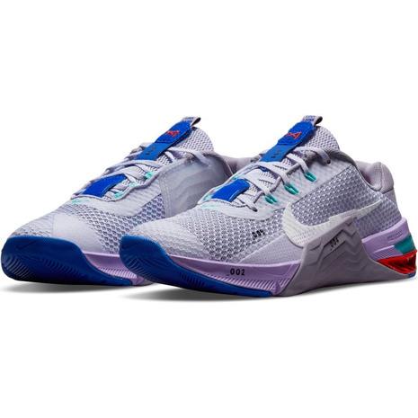 ナイキ Nike ジムシューズ トレーニングシューズ メトコン 7 Cz80 515 レディース Supersportsxebio Paypayモール店 通販 Paypayモール