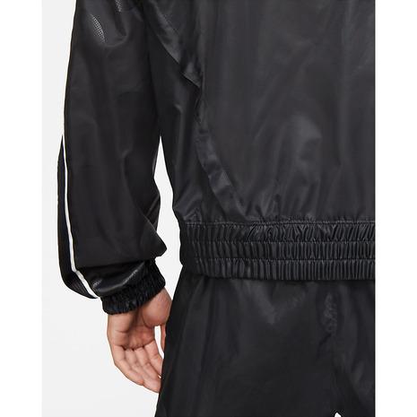 があります ナイキ(NIKE) バスケットボールウェア ヤニス トラックジャケット DA5670-010 (メンズ) SuperSportsXEBIO PayPayモール店 - 通販 - PayPayモール ブラウザや