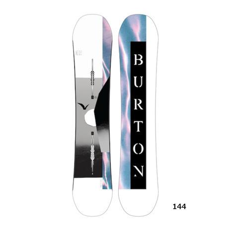 サーフ バートン Burton Flying V Yeasayer Fv レディース Supersportsxebio Paypayモール店 通販 Paypayモール スノーボード板 イェーセイヤー ールを Www Forumespirita Net