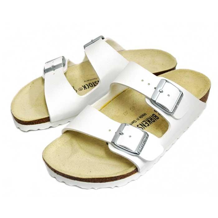 ビルケンシュトッ ク 名古屋