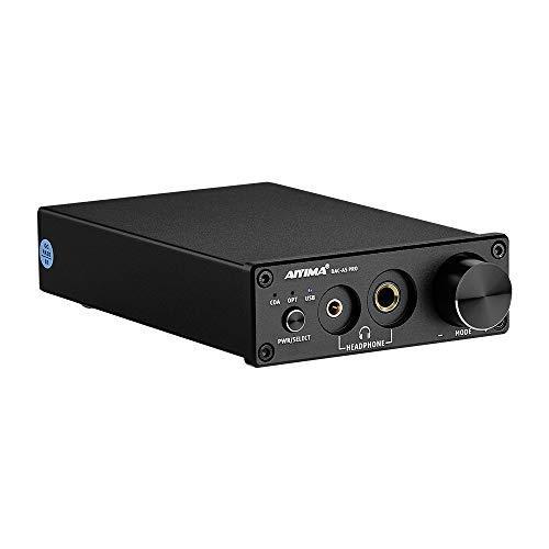 2025年最新】Yahoo!オークション -dac ジャンクの中古品・新品 2025年最新】Yahoo!オークション -dac ジャンクの中古品・新品