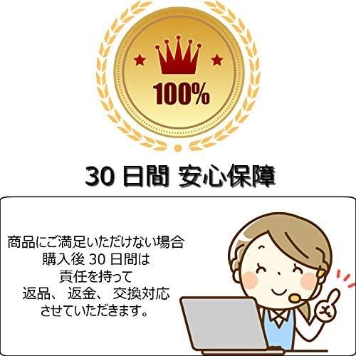 IKKO'S ミニチュアベアリング ベアリング 1470ZZ 687ZZ クロム 7×14×5 内径7mm 外径14mm 厚さ5mm 両面シー｜supiyura｜06