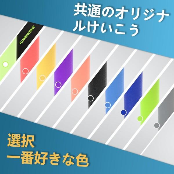 EKIND 泡ダーツ互換性ナーフシリーズ100ピース(吸盤, オレンジ)｜supiyura｜07