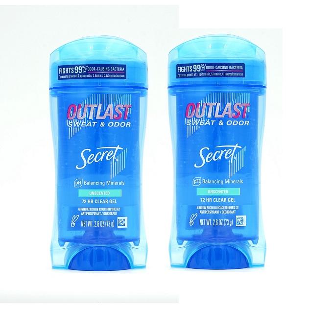 テスカトルシェル SECRET Amazon.com: Shuckle GX - 215/214 - Secret Rare - Lost