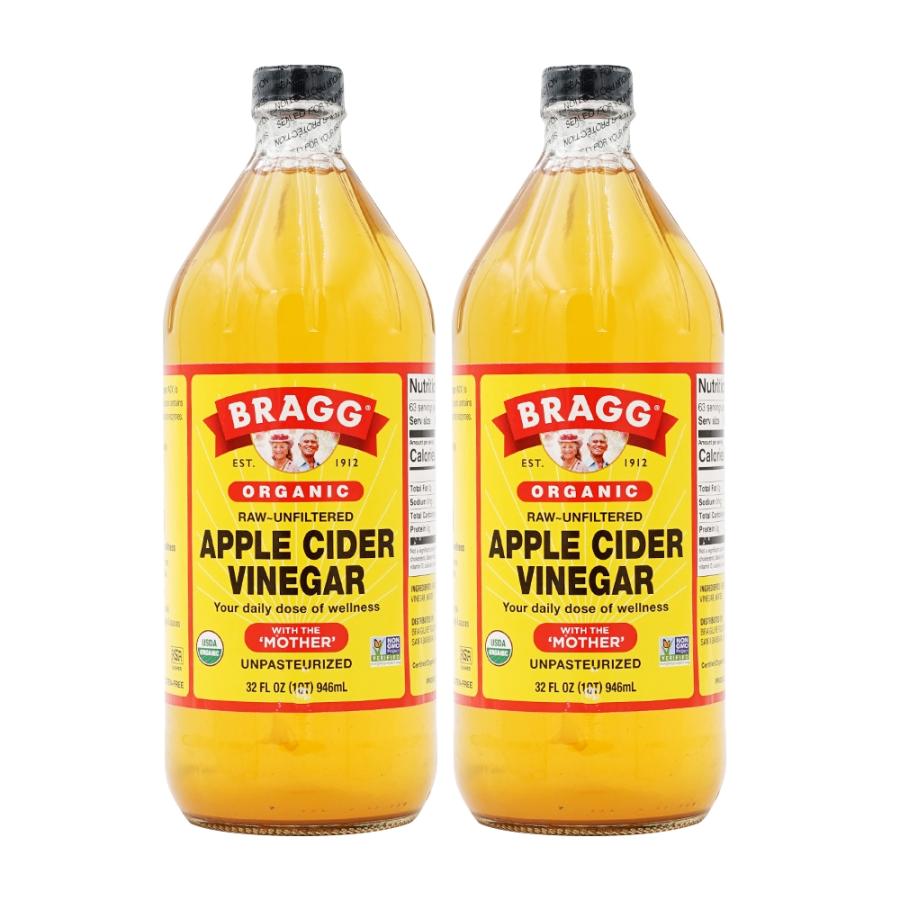 アップルサイダービネガー ブラグ オーガニック 946ml 2本セット Bragg ORGANIC APPLE CIDER VINEGAR 946ml 2set :074305001321-p2:SUPLA ヤフー店 - 通販 - Yahoo!ショッピング アップルサイダービネガー ブラグ オーガニック 946ml 2本セット Bragg ORGANIC APPLE CIDER VINEGAR 946ml 2set :074305001321-p2:SUPLA ヤフー店 - 通販 - Yahoo!ショッピング
