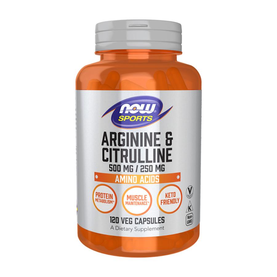 ANAVITE,XTEND,NOWFOODS ,プロテイン,BCAA,エクステンド,クレアチン,サプリメント,ビオチン,ダイエット,トレーニング,ココナッツオイル,筋肉,美容,健康,アメリカ,サプリメント,正規品,送料無料 ANAVITE,XTEND,NOWFOODS ,プロテイン,BCAA,エクステンド,クレアチン,サプリメント,ビオチン,ダイエット,トレーニング,ココナッツオイル,筋肉,美容,健康,アメリカ,サプリメント,正規品,送料無料