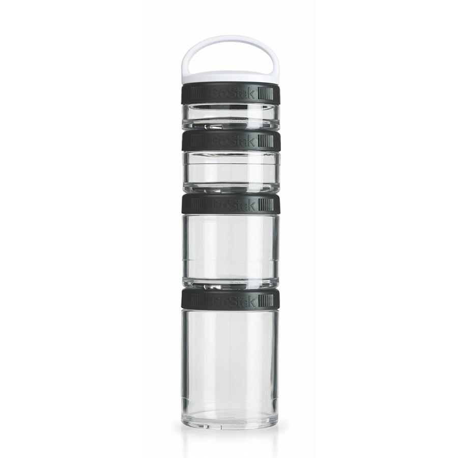  OtterBox、130ドルの「OtterSpot」スタッカブルでポータブルなワイヤレス充電システムを発売