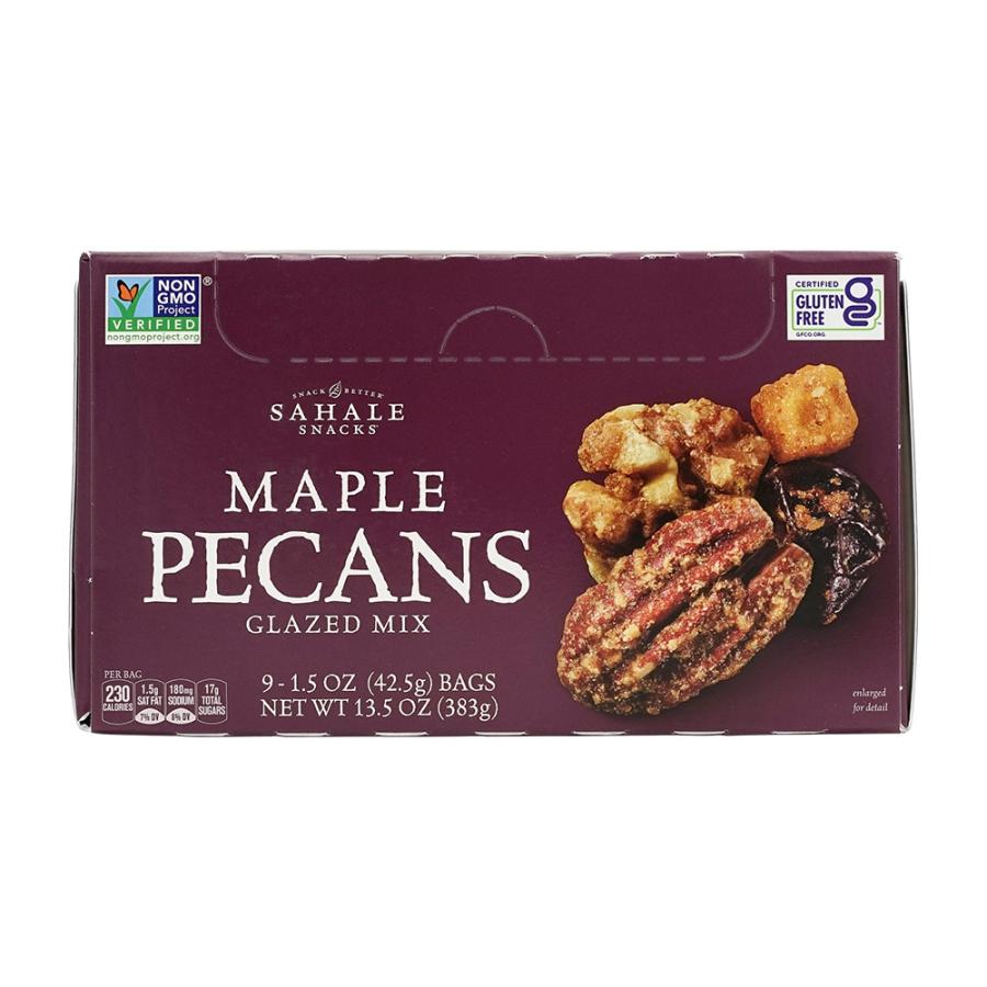 メープルピーカンレーズンオーティクッキーのレシピ