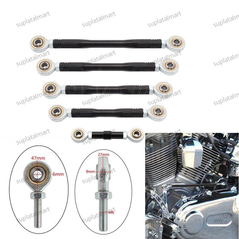 新品 バイクシフトロッドリンケージ40 70 90 100 120 150 160 新品 バイクシフトロッドリンケージ40 70 90 100 120 150 160