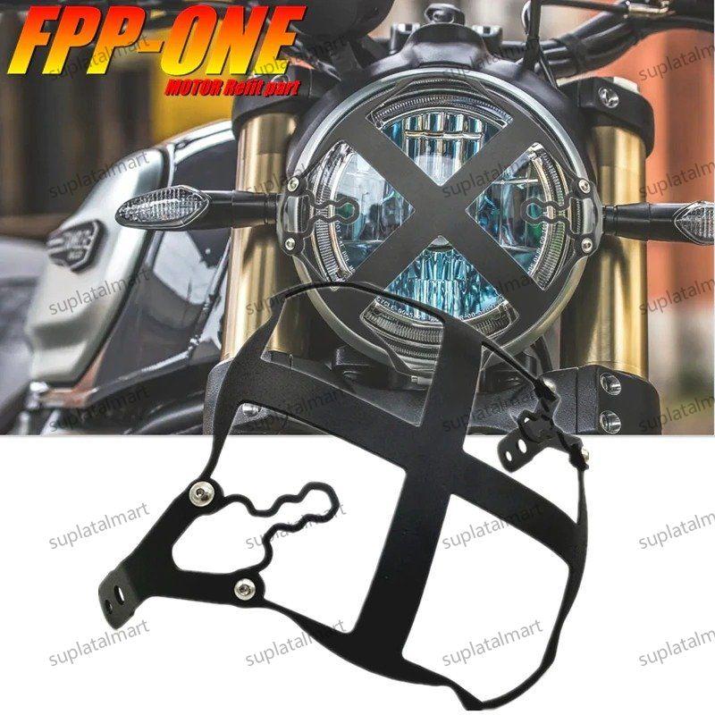 新品 ドゥカティ スクランブラー 高品質 400 800 1200用 新品 ドゥカティ スクランブラー 高品質 400 800 1200用