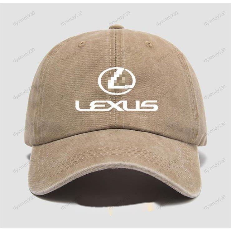レクサス 帽子 キャップセット 非売品】LEXUS 帽子 レクサス サービスマンキャップ 黒 2セット