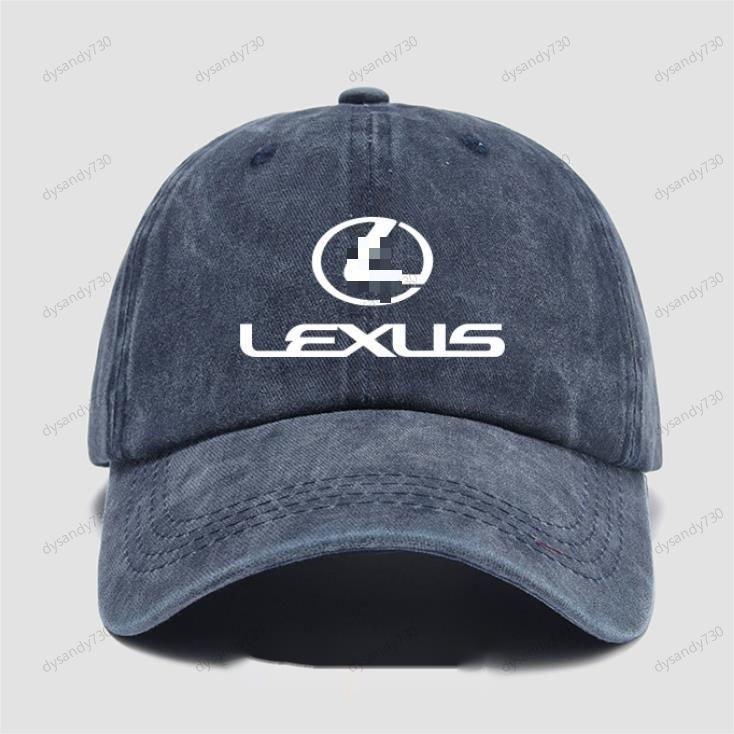 レクサス 帽子 キャップセット 新品 レクサス キャップ メンズ レディース 帽子 高品質 通気性
