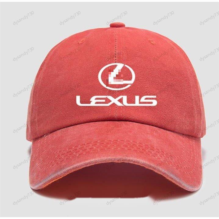 レクサス 帽子 キャップセット 新品 レクサス キャップ メンズ レディース 帽子 高品質 通気性