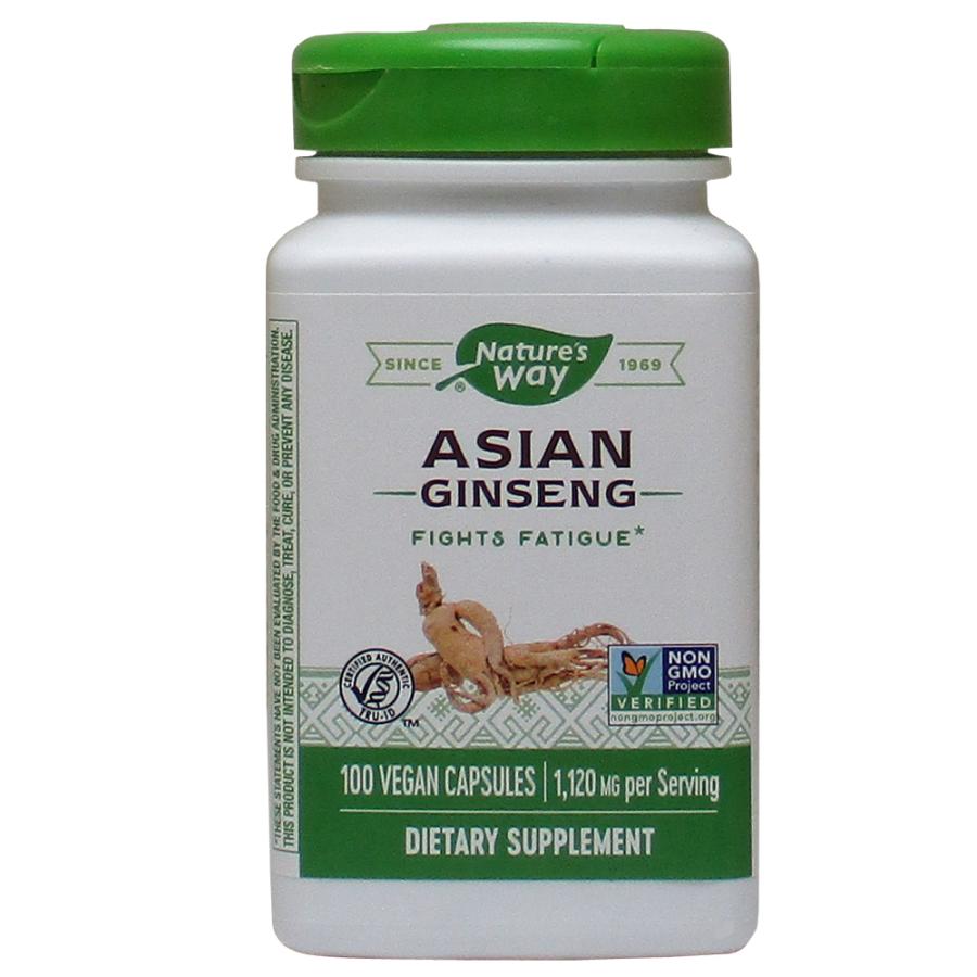高麗人参 朝鮮人参 560mg 100粒 : サプリンクス Yahoo!店 - 通販