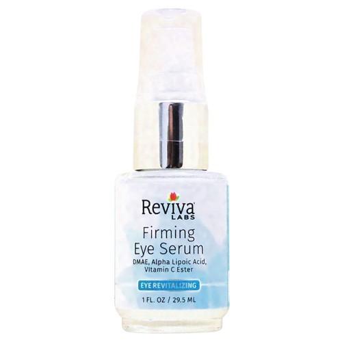 DMAE & アルファリポ酸＆ビタミンC ファーミングアイセラム 年齢肌 | 