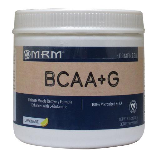 アミノ酸 BCAA 分岐鎖アミノ酸 + Lグルタミン : サプリンクス Yahoo!店