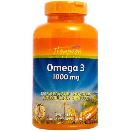 オメガ3 1000mg EPA・DHA含有 100粒 06619320サプリンクス Yahoo!店 通販 Yahoo!ショッピング