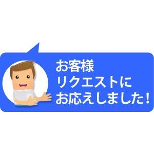 Nadh 10mg 還元型ベータニコチンアミド アデニン ジヌクレオチド 60粒 071 サプリンクス Yahoo 店 通販 Yahoo ショッピング