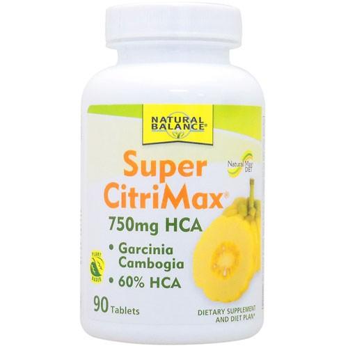 スーパーシトリマックス 750mg ヒドロキシクエン酸60 90粒 096 サプリンクス Yahoo 店 通販 Yahoo ショッピング